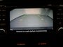 Nissan Juke 115pk DIG-T S/S N-Connecta Camera | Navi