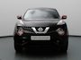 Nissan Juke 115pk DIG-T S/S N-Connecta Camera | Navi