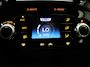 Nissan Juke 115pk DIG-T S/S N-Connecta Camera | Navi