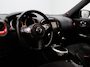 Nissan Juke 115pk DIG-T S/S N-Connecta Camera | Navi
