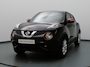 Nissan Juke 115pk DIG-T S/S N-Connecta Camera | Navi