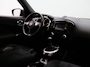 Nissan Juke 115pk DIG-T S/S N-Connecta Camera | Navi