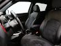 Nissan Juke 115pk DIG-T S/S N-Connecta Camera | Navi