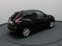 Nissan Juke 115pk DIG-T S/S N-Connecta Camera | Navi