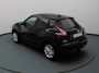 Nissan Juke 115pk DIG-T S/S N-Connecta Camera | Navi