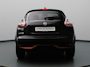 Nissan Juke 115pk DIG-T S/S N-Connecta Camera | Navi