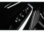 Kia EV6 Plus AWD 77.4 kWh | Schuif-/hefdak elektrisch (Glas) | Automaat | Trekhaak 1.600 kg | Stoelverwarming/ventilatie voor | Adaptieve Cruise Control | Android Auto | Apple Carplay |