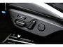 Kia EV6 Plus AWD 77.4 kWh | Schuif-/hefdak elektrisch (Glas) | Automaat | Trekhaak 1.600 kg | Stoelverwarming/ventilatie voor | Adaptieve Cruise Control | Android Auto | Apple Carplay |