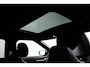Kia EV6 Plus AWD 77.4 kWh | Schuif-/hefdak elektrisch (Glas) | Automaat | Trekhaak 1.600 kg | Stoelverwarming/ventilatie voor | Adaptieve Cruise Control | Android Auto | Apple Carplay |