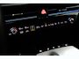 Kia EV6 Plus AWD 77.4 kWh | Schuif-/hefdak elektrisch (Glas) | Automaat | Trekhaak 1.600 kg | Stoelverwarming/ventilatie voor | Adaptieve Cruise Control | Android Auto | Apple Carplay |