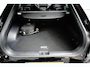 Kia EV6 Plus AWD 77.4 kWh | Schuif-/hefdak elektrisch (Glas) | Automaat | Trekhaak 1.600 kg | Stoelverwarming/ventilatie voor | Adaptieve Cruise Control | Android Auto | Apple Carplay |