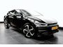 Kia EV6 Plus AWD 77.4 kWh | Schuif-/hefdak elektrisch (Glas) | Automaat | Trekhaak 1.600 kg | Stoelverwarming/ventilatie voor | Adaptieve Cruise Control | Android Auto | Apple Carplay |