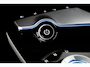 Kia EV6 Plus AWD 77.4 kWh | Schuif-/hefdak elektrisch (Glas) | Automaat | Trekhaak 1.600 kg | Stoelverwarming/ventilatie voor | Adaptieve Cruise Control | Android Auto | Apple Carplay |