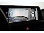 Kia EV6 Plus AWD 77.4 kWh | Schuif-/hefdak elektrisch (Glas) | Automaat | Trekhaak 1.600 kg | Stoelverwarming/ventilatie voor | Adaptieve Cruise Control | Android Auto | Apple Carplay |