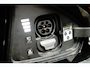 Kia EV6 Plus AWD 77.4 kWh | Schuif-/hefdak elektrisch (Glas) | Automaat | Trekhaak 1.600 kg | Stoelverwarming/ventilatie voor | Adaptieve Cruise Control | Android Auto | Apple Carplay |