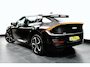 Kia EV6 Plus AWD 77.4 kWh | Schuif-/hefdak elektrisch (Glas) | Automaat | Trekhaak 1.600 kg | Stoelverwarming/ventilatie voor | Adaptieve Cruise Control | Android Auto | Apple Carplay |