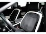 Kia EV6 Plus AWD 77.4 kWh | Schuif-/hefdak elektrisch (Glas) | Automaat | Trekhaak 1.600 kg | Stoelverwarming/ventilatie voor | Adaptieve Cruise Control | Android Auto | Apple Carplay |
