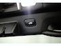 Kia EV6 Plus AWD 77.4 kWh | Schuif-/hefdak elektrisch (Glas) | Automaat | Trekhaak 1.600 kg | Stoelverwarming/ventilatie voor | Adaptieve Cruise Control | Android Auto | Apple Carplay |