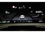 Kia EV6 Plus AWD 77.4 kWh | Schuif-/hefdak elektrisch (Glas) | Automaat | Trekhaak 1.600 kg | Stoelverwarming/ventilatie voor | Adaptieve Cruise Control | Android Auto | Apple Carplay |