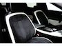 Kia EV6 Plus AWD 77.4 kWh | Schuif-/hefdak elektrisch (Glas) | Automaat | Trekhaak 1.600 kg | Stoelverwarming/ventilatie voor | Adaptieve Cruise Control | Android Auto | Apple Carplay |