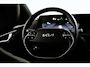 Kia EV6 Plus AWD 77.4 kWh | Schuif-/hefdak elektrisch (Glas) | Automaat | Trekhaak 1.600 kg | Stoelverwarming/ventilatie voor | Adaptieve Cruise Control | Android Auto | Apple Carplay |