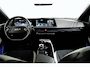 Kia EV6 Plus AWD 77.4 kWh | Schuif-/hefdak elektrisch (Glas) | Automaat | Trekhaak 1.600 kg | Stoelverwarming/ventilatie voor | Adaptieve Cruise Control | Android Auto | Apple Carplay |