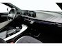 Kia EV6 Plus AWD 77.4 kWh | Schuif-/hefdak elektrisch (Glas) | Automaat | Trekhaak 1.600 kg | Stoelverwarming/ventilatie voor | Adaptieve Cruise Control | Android Auto | Apple Carplay |