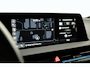Kia EV6 Plus AWD 77.4 kWh | Schuif-/hefdak elektrisch (Glas) | Automaat | Trekhaak 1.600 kg | Stoelverwarming/ventilatie voor | Adaptieve Cruise Control | Android Auto | Apple Carplay |