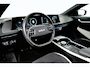 Kia EV6 Plus AWD 77.4 kWh | Schuif-/hefdak elektrisch (Glas) | Automaat | Trekhaak 1.600 kg | Stoelverwarming/ventilatie voor | Adaptieve Cruise Control | Android Auto | Apple Carplay |