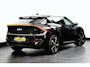 Kia EV6 Plus AWD 77.4 kWh | Schuif-/hefdak elektrisch (Glas) | Automaat | Trekhaak 1.600 kg | Stoelverwarming/ventilatie voor | Adaptieve Cruise Control | Android Auto | Apple Carplay |