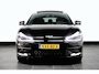 Kia EV6 Plus AWD 77.4 kWh | Schuif-/hefdak elektrisch (Glas) | Automaat | Trekhaak 1.600 kg | Stoelverwarming/ventilatie voor | Adaptieve Cruise Control | Android Auto | Apple Carplay |