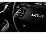 Kia EV6 Plus AWD 77.4 kWh | Schuif-/hefdak elektrisch (Glas) | Automaat | Trekhaak 1.600 kg | Stoelverwarming/ventilatie voor | Adaptieve Cruise Control | Android Auto | Apple Carplay |