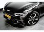 Kia EV6 Plus AWD 77.4 kWh | Schuif-/hefdak elektrisch (Glas) | Automaat | Trekhaak 1.600 kg | Stoelverwarming/ventilatie voor | Adaptieve Cruise Control | Android Auto | Apple Carplay |