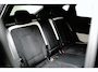 Kia EV6 Plus AWD 77.4 kWh | Schuif-/hefdak elektrisch (Glas) | Automaat | Trekhaak 1.600 kg | Stoelverwarming/ventilatie voor | Adaptieve Cruise Control | Android Auto | Apple Carplay |