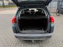 Peugeot 2008 1.2 PureTech Urban Cross