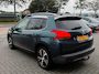 Peugeot 2008 1.2 PureTech Urban Cross