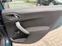 Peugeot 2008 1.2 PureTech Urban Cross