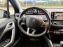 Peugeot 2008 1.2 PureTech Urban Cross