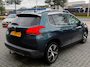 Peugeot 2008 1.2 PureTech Urban Cross