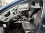 Peugeot 2008 1.2 PureTech Urban Cross