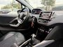 Peugeot 2008 1.2 PureTech Urban Cross