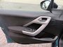 Peugeot 2008 1.2 PureTech Urban Cross