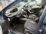 Peugeot 2008 1.2 PureTech Urban Cross