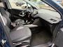 Peugeot 2008 1.2 PureTech Urban Cross