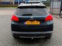 Peugeot 2008 1.2 PureTech Urban Cross