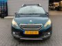 Peugeot 2008 1.2 PureTech Urban Cross