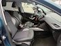 Peugeot 2008 1.2 PureTech Urban Cross