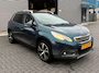 Peugeot 2008 1.2 PureTech Urban Cross