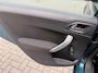 Peugeot 2008 1.2 PureTech Urban Cross