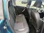 Peugeot 2008 1.2 PureTech Urban Cross